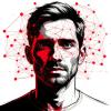 Тренинг: «Код мышления: искусственный интеллект как тренажер когнитивных способностей» 