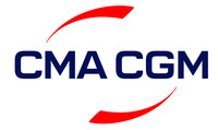 CMA CGM