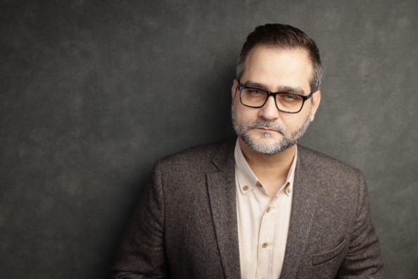 Деменков Андрей