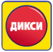 Дикси