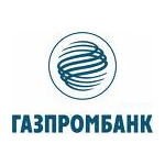 ГазПромБанк