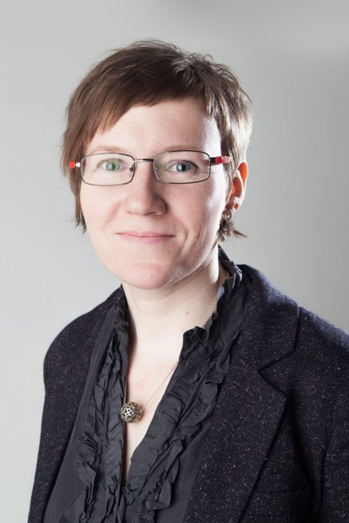 Кира Гусева Кира Гусева