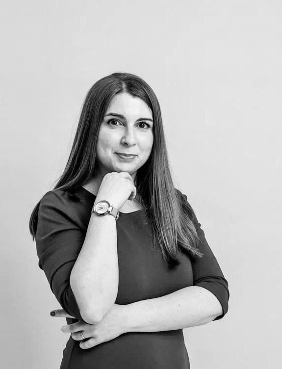 Елена Капустина Елена Капустина