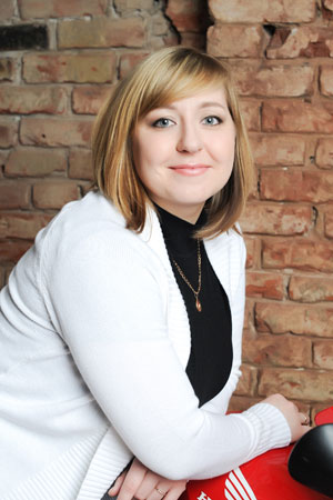 Евгения Катаева Евгения Катаева