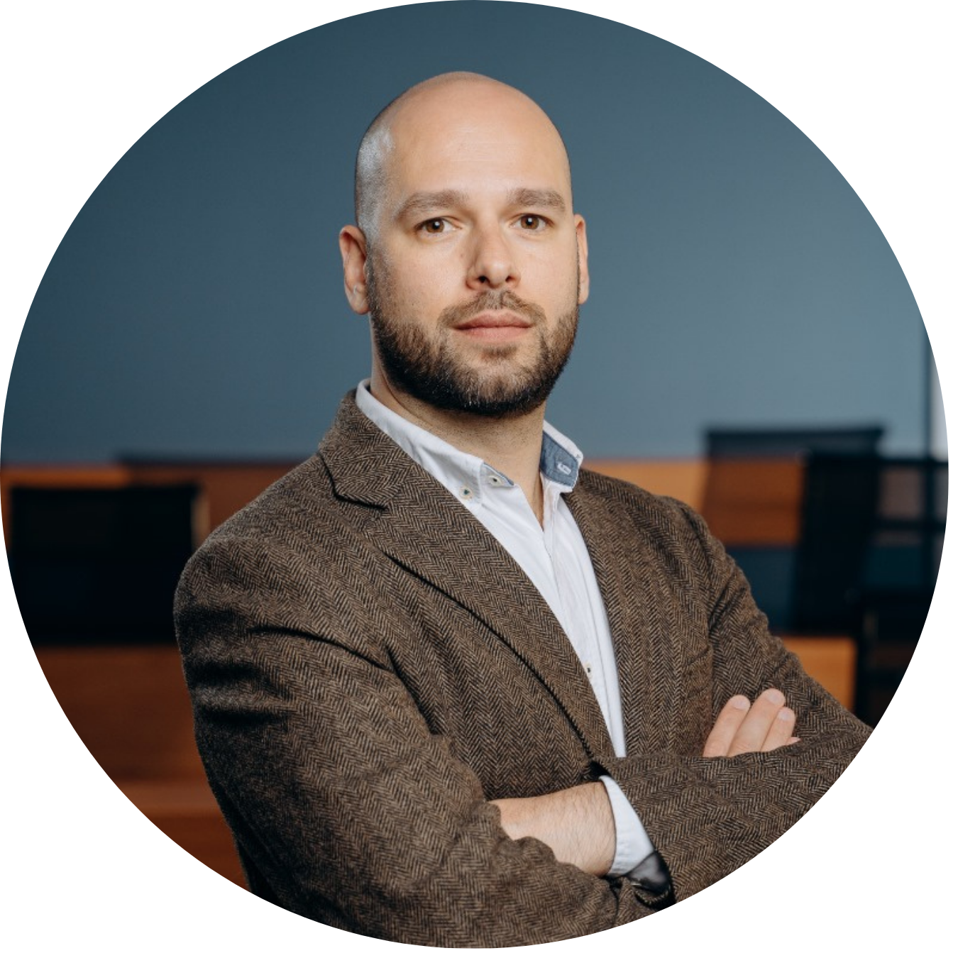 Кикнадзе Юрий