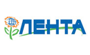 Лента