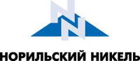 НорНикель