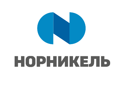 Норникель