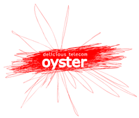 Oyster