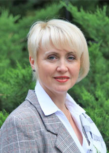 <a href="trener-irina-sykmanuk.html">Ирина Сукманюк</a>