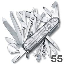 Заставка Продажи сетям