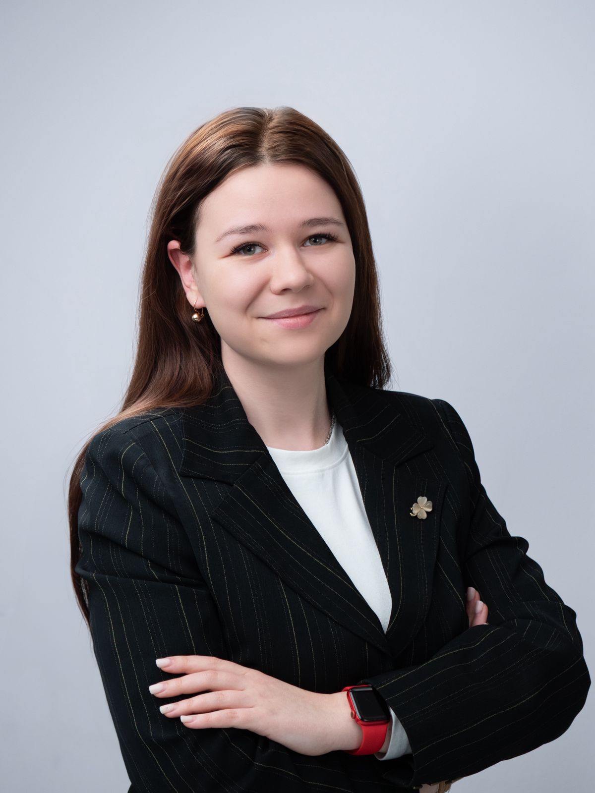 Тужилкина Ирина Тужилкина Ирина