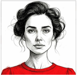 Тренинг «Жизнестойкость: личные опоры»
