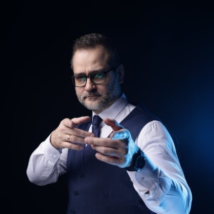 Деменков Андрей Деменков Андрей