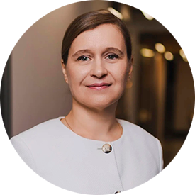 Ермакова Екатерина Ермакова Екатерина