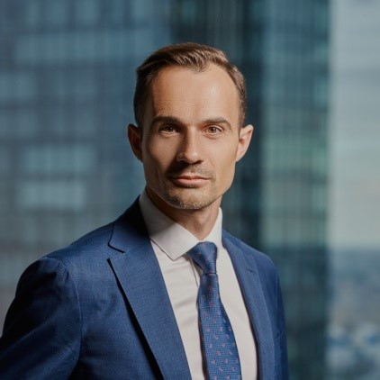 Роман Грей Роман Грей