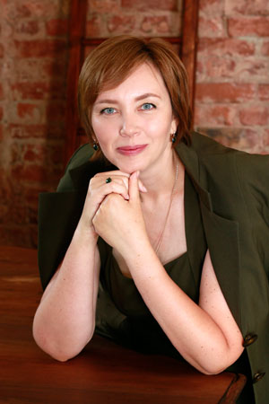 Дина Каражакова Дина Каражакова