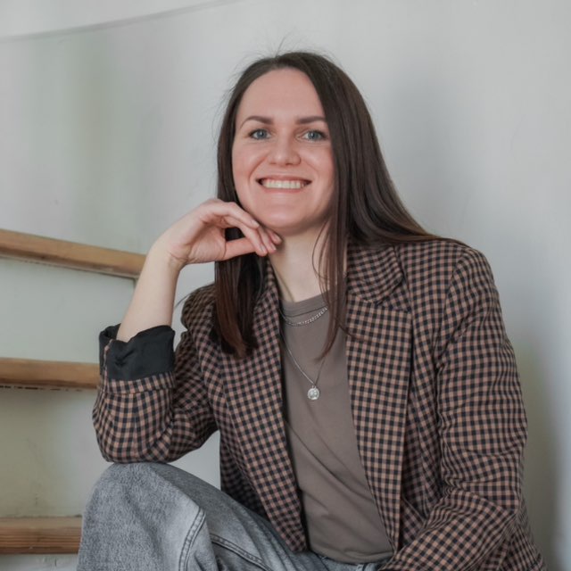 Татьяна Кульбякина Татьяна Кульбякина