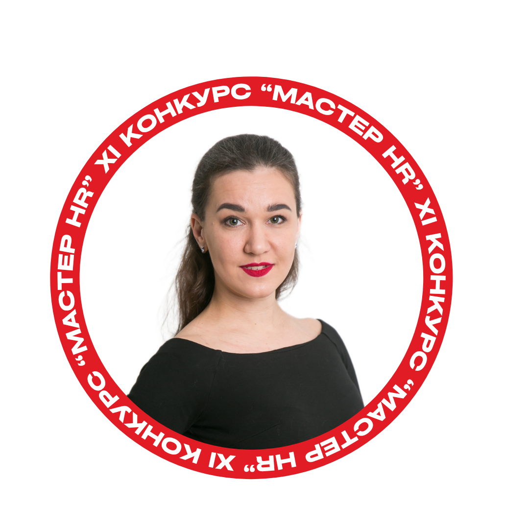 Мелякина Марина Мелякина Марина