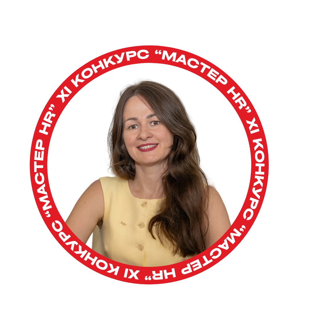 Попова Ольга Попова Ольга