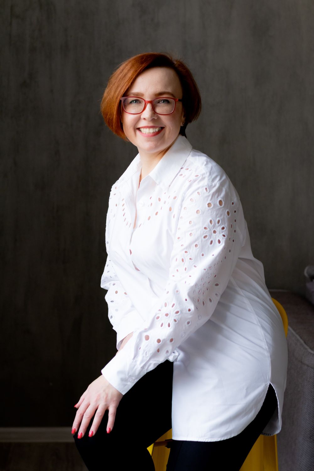 Нина Скоробогатова Нина Скоробогатова