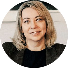 Стругова Людмила Стругова Людмила