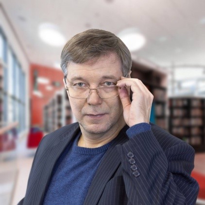 Владислав Злобин Владислав Злобин